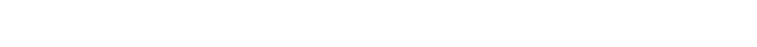 广告
